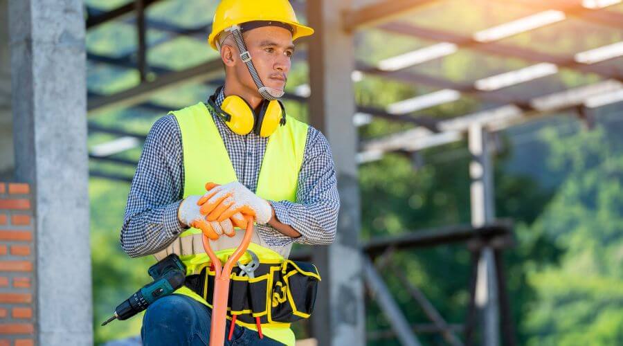 Skylight flashing repair in Hogansville, GA